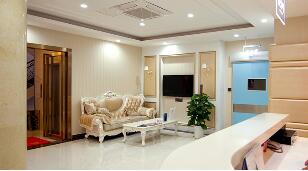 桂林星范医疗美容门诊部