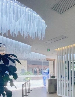 上海爱尚丽格医疗美容门诊部