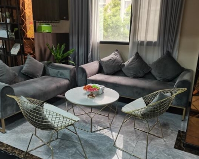 漳州柏思娅医疗美容门诊部