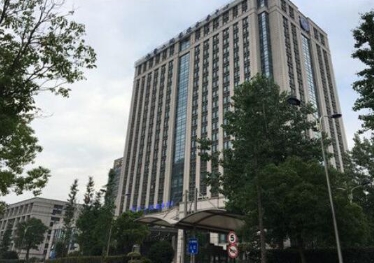 杭州明州医院整形外科