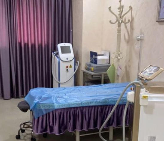 想去南昌佳美做美白嫩肤，口碑究竟如何？