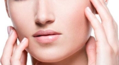 光子嫩肤这波必须 “安利” 给你 肌肤原地恢复弹性光泽