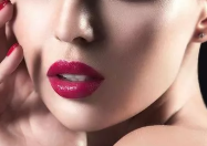 电波拉皮 给皮肤做 “深层瑜伽” 的神奇熨斗