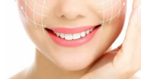 面部吸脂 开启通往精致小 V 脸的神奇之门