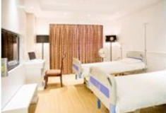 如果自己减不了肥，如何做才能“排忧解难”