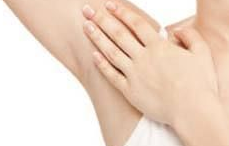 去除异味手术 做了之后不用再小心翼翼躲味...