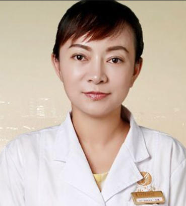 王艳医生