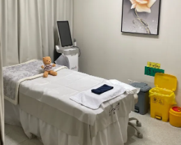 负压、水动力、超声波吸脂哪个才最适合你