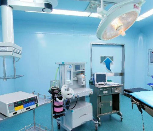 消除时间“痕迹”——注射玻尿酸除皱贵不贵