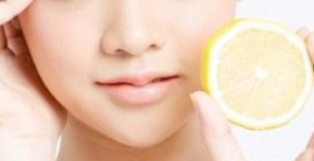 皮肤越来越黑 抓住这5点 变白不是问题