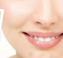 长痘反复怎么办 激光祛痘教你战痘