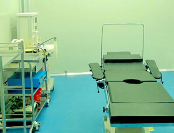 玻尿酸除皱能维持多久