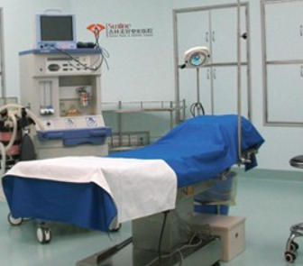 除腋臭效果好吗？多久恢复？