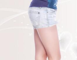 用仪器脱毛的话选择哪些个牌子比较好