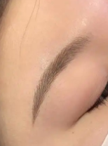 告别 “手残” 画眉！半永久纹眉让你每天...