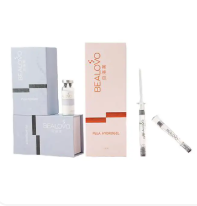 贝洛芙（中国）