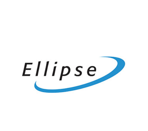 Ellipse（丹麦）