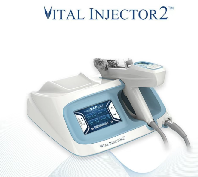 美立方（韩国）