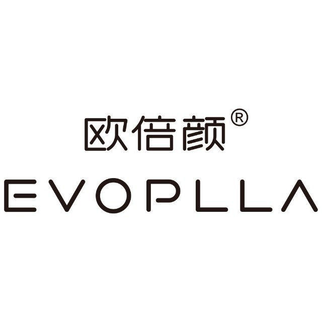 欧倍颜（中国）