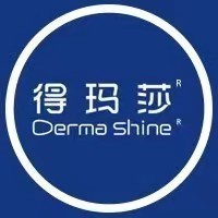 得玛莎（韩国）