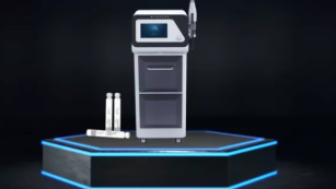 众多医美项目中，为什么BENESHE流体V导更受消费者青睐