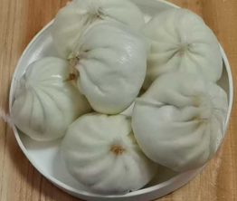 划过天空的板砖