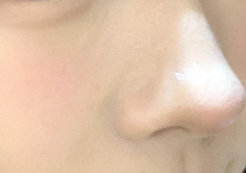 鼻子，选择爱贝芙、裸妆仙子还是鼻尖球？