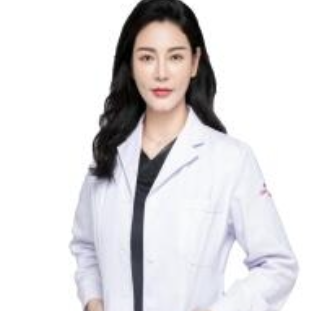 朱俐芳医生