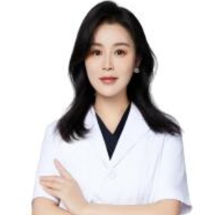 胡佳秀医生