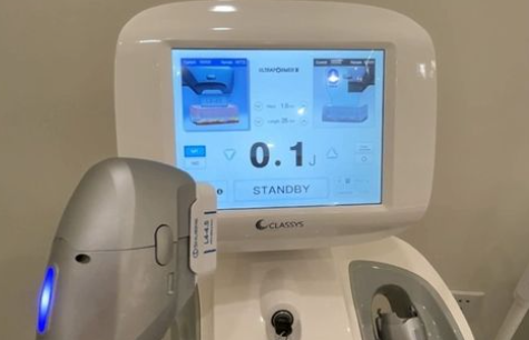 7D聚拉提全解析：分层抗衰黑科技！从筋膜提拉到溶脂塑形，一次搞定