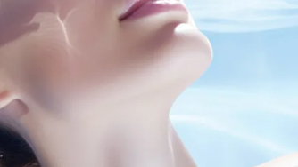 原来水光不只是“打水”那么简单