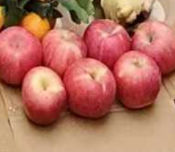 好运🌱ᐝ加载꯭