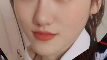 什么是英伦大提升