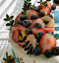 东北拽哥不好惹