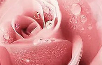 私密抗衰，从这三方面做起，维持健康美丽