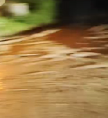 𝘿𝙚𝙨𝙞𝙧𝙚（欲望）