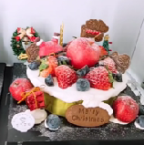 从月亮走向月亮