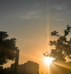 吸金🌻⃟⸜体质