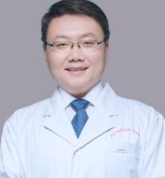 郭金冉医生