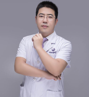 杨明锋医生