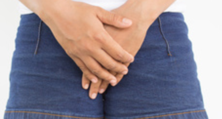 女性私处松弛怎么办？用射频