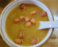 美女也会ᵉᵐᵒ